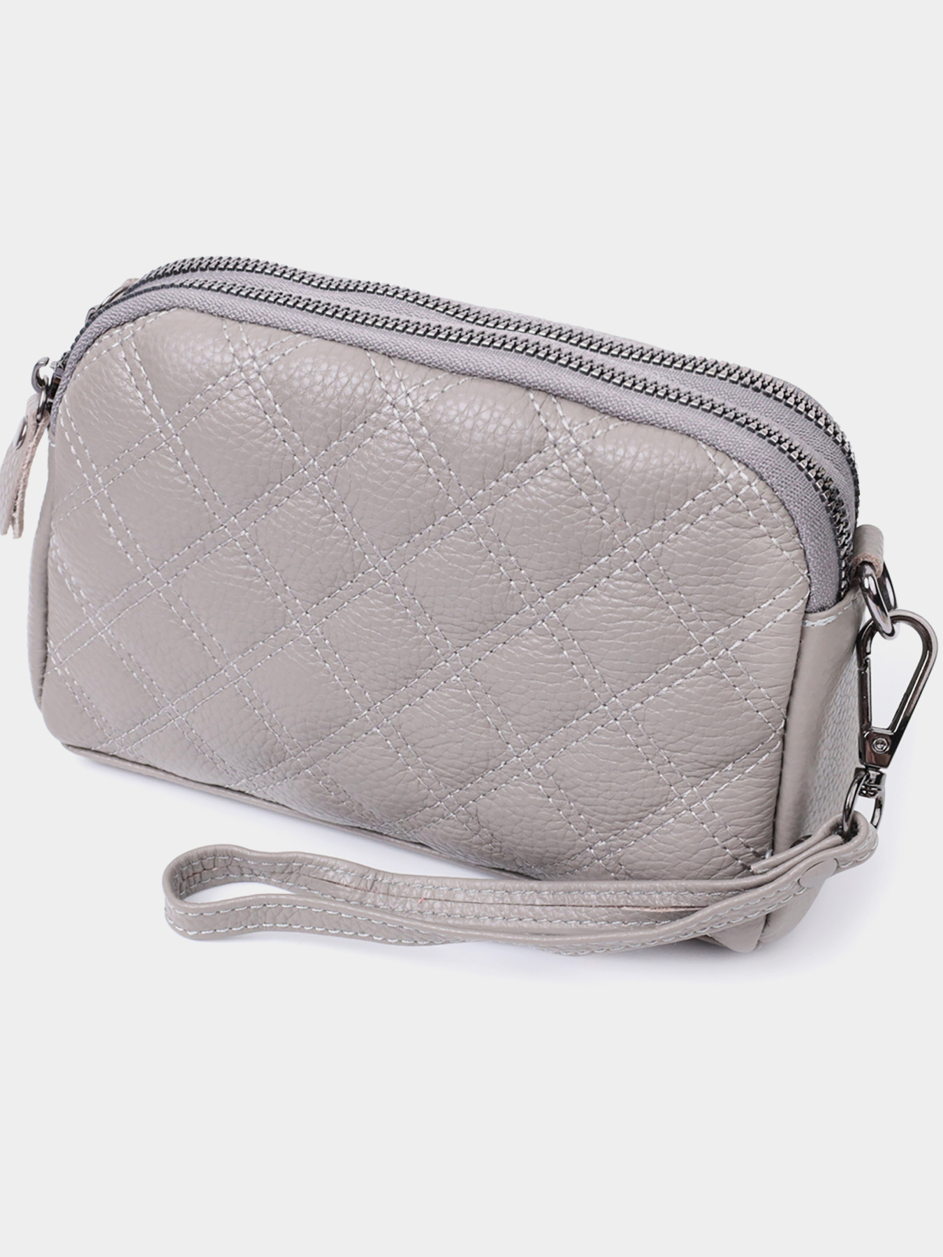 Сумки Vintage модель bag24_22810 Сумки Vintage модель bag24_22810 Фото