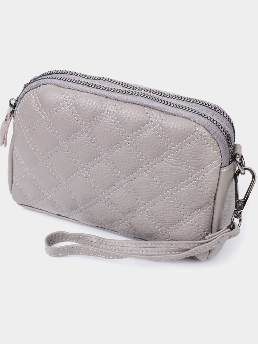 Сумки Vintage модель bag24_22810 Фото