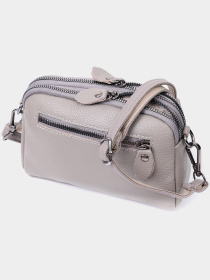 Сумки Vintage модель bag24_22810 Фото