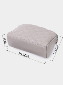 Сумки Vintage модель bag24_22810 Фото