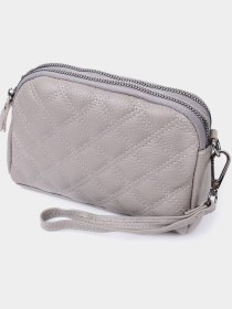 Сумки Vintage модель bag24_22810 Фото