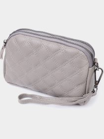 Сумки Vintage модель bag24_22810 Фото
