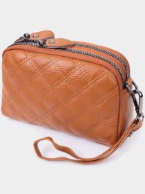 Сумки Vintage модель bag24_22809 Фото