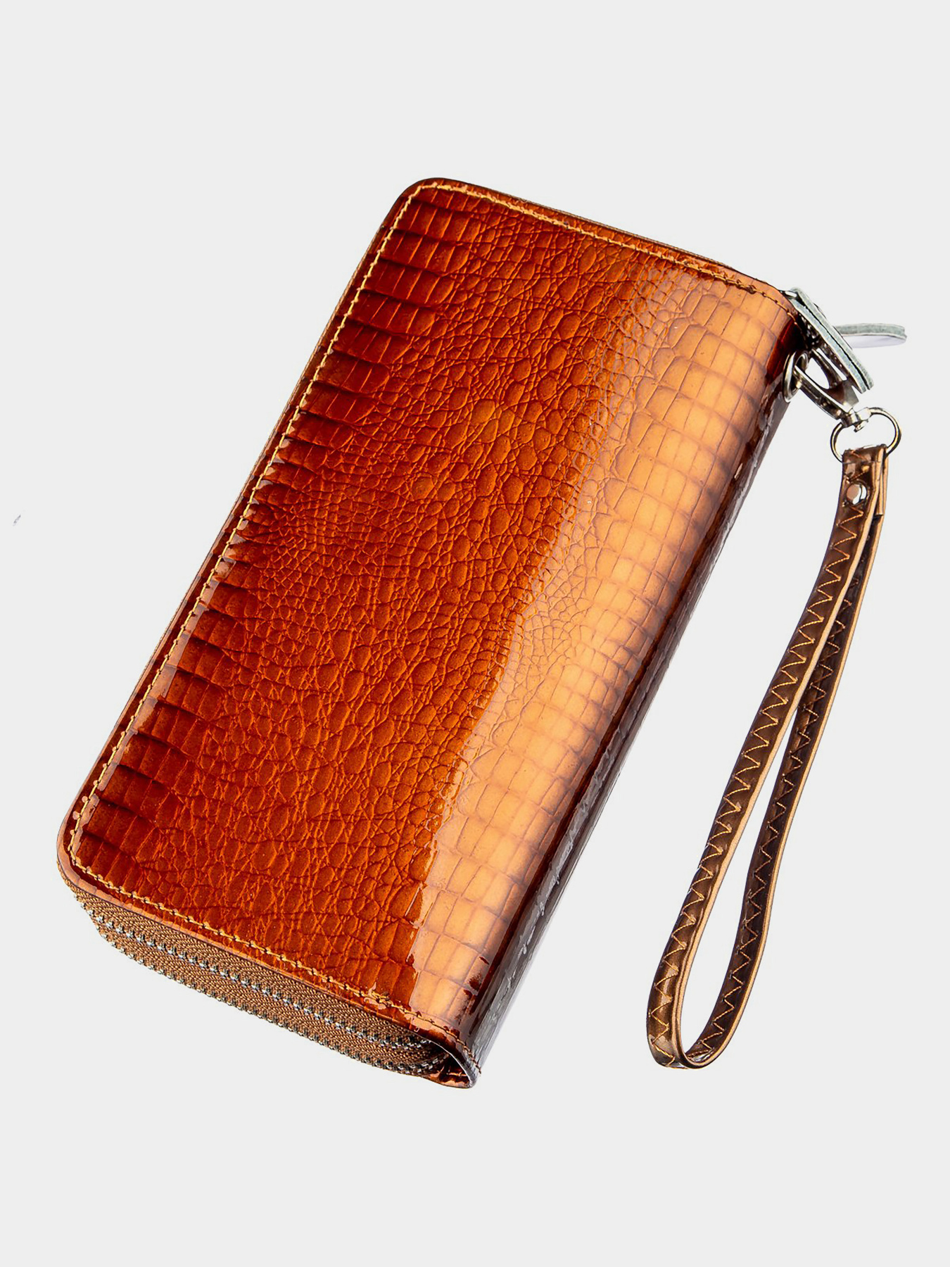 Кошельки Kivi модель bag24_19020 Фото