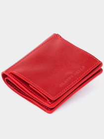 Кошельки Grande Pelle модель bag24_11331 Фото