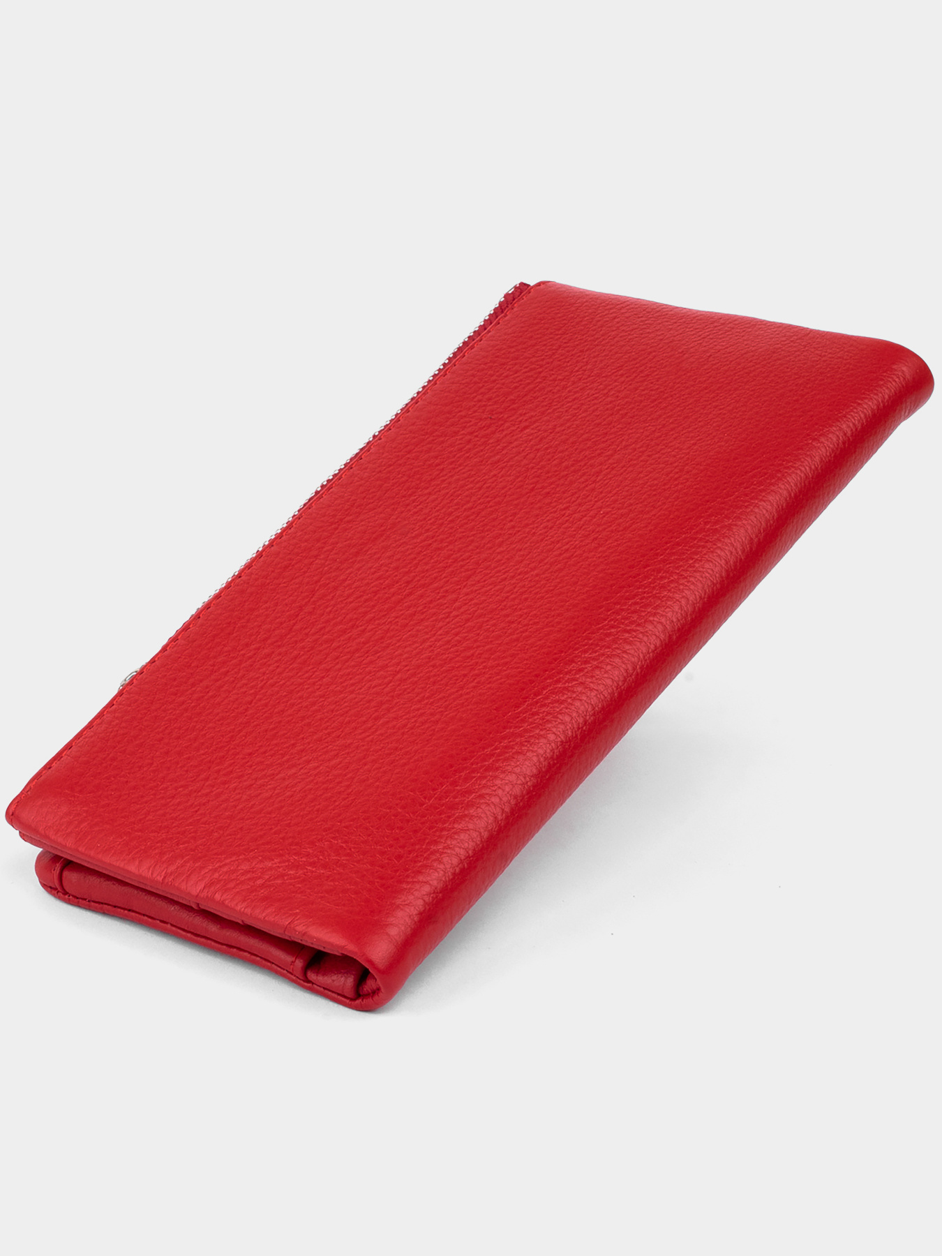 Кошельки ST Leather Accessories модель bag24_19202 Фото