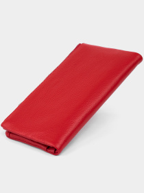 Кошельки ST Leather Accessories модель bag24_19202 Фото