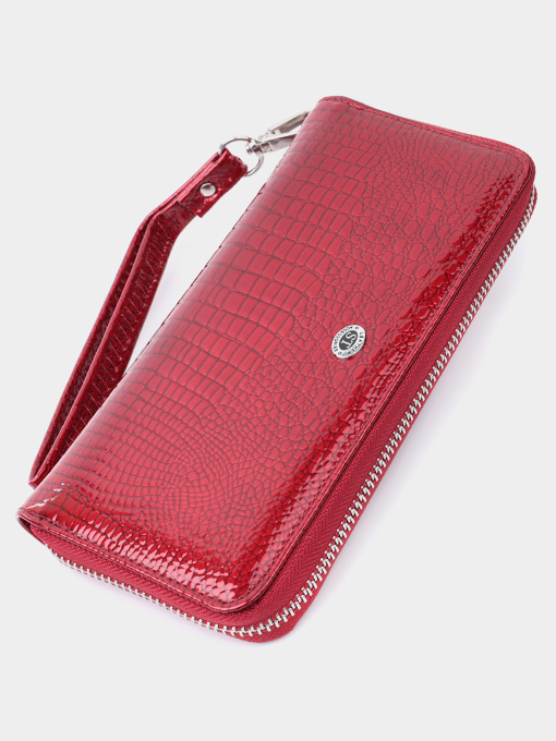 Сумки ST Leather Accessories модель bag24_22677 Фото