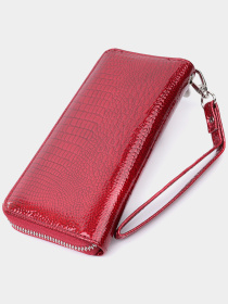 Сумки ST Leather Accessories модель bag24_22677 Фото