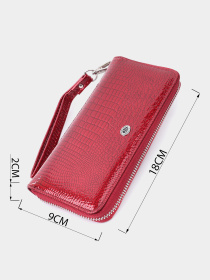 Сумки ST Leather Accessories модель bag24_22677 Фото