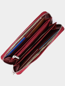 Сумки ST Leather Accessories модель bag24_22677 Фото