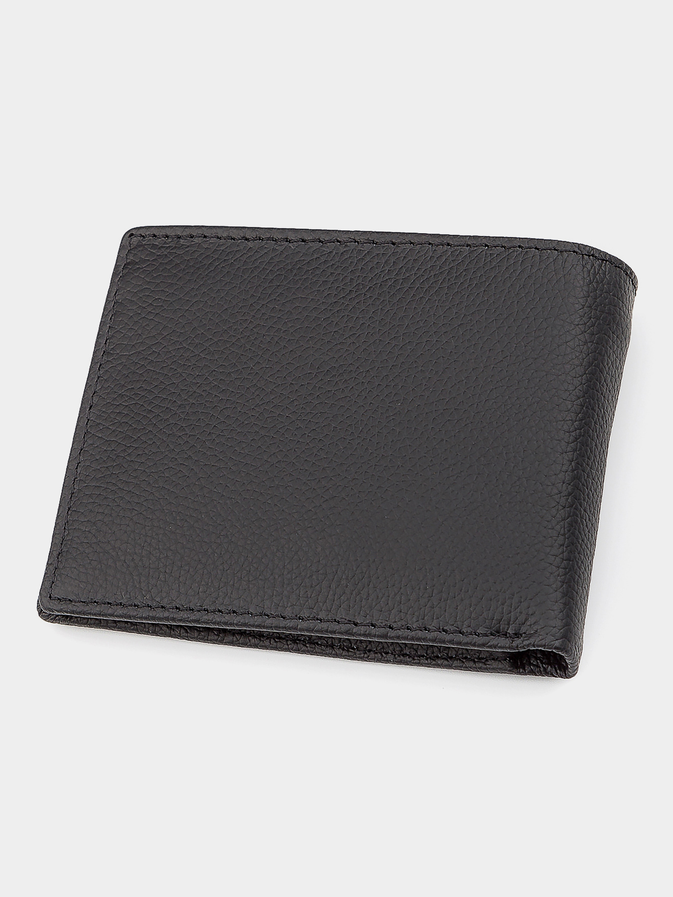 Гаманці ST Leather Accessories модель bag24_18352 Фото