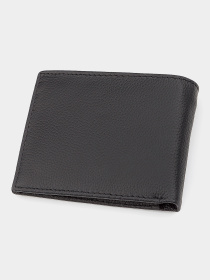 Гаманці ST Leather Accessories модель bag24_18352 Фото