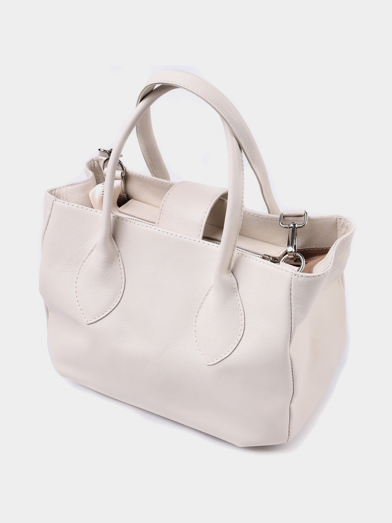 Сумки Shvigel модель bag24_22830 Фото
