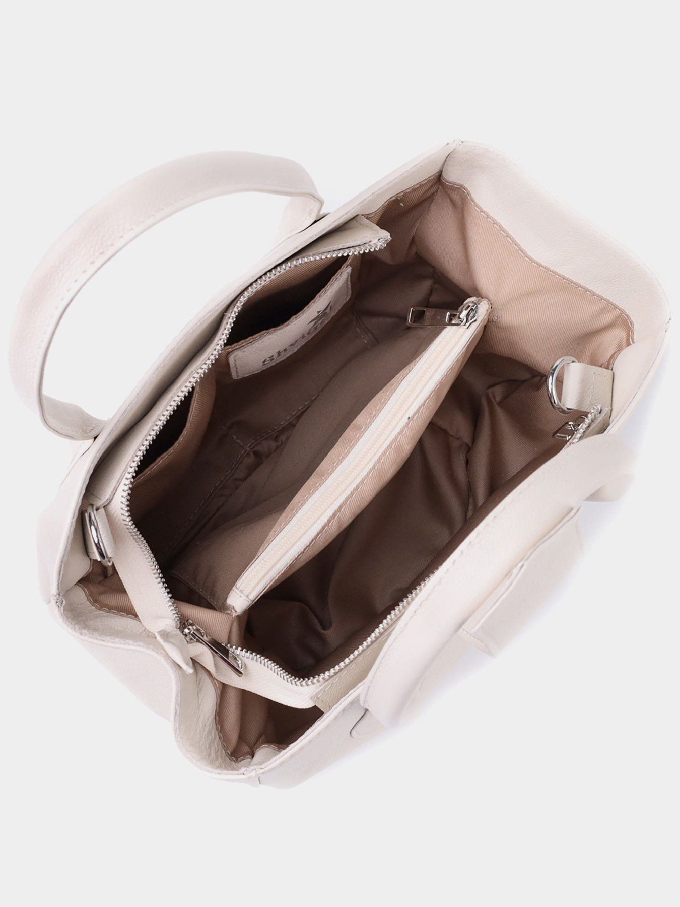 Сумки Shvigel модель bag24_22830 Фото