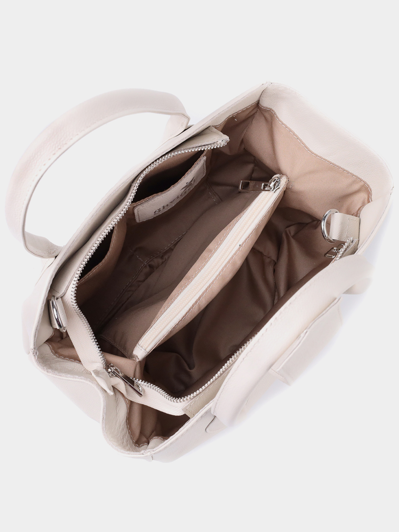 Сумки Shvigel модель bag24_22830 Фото