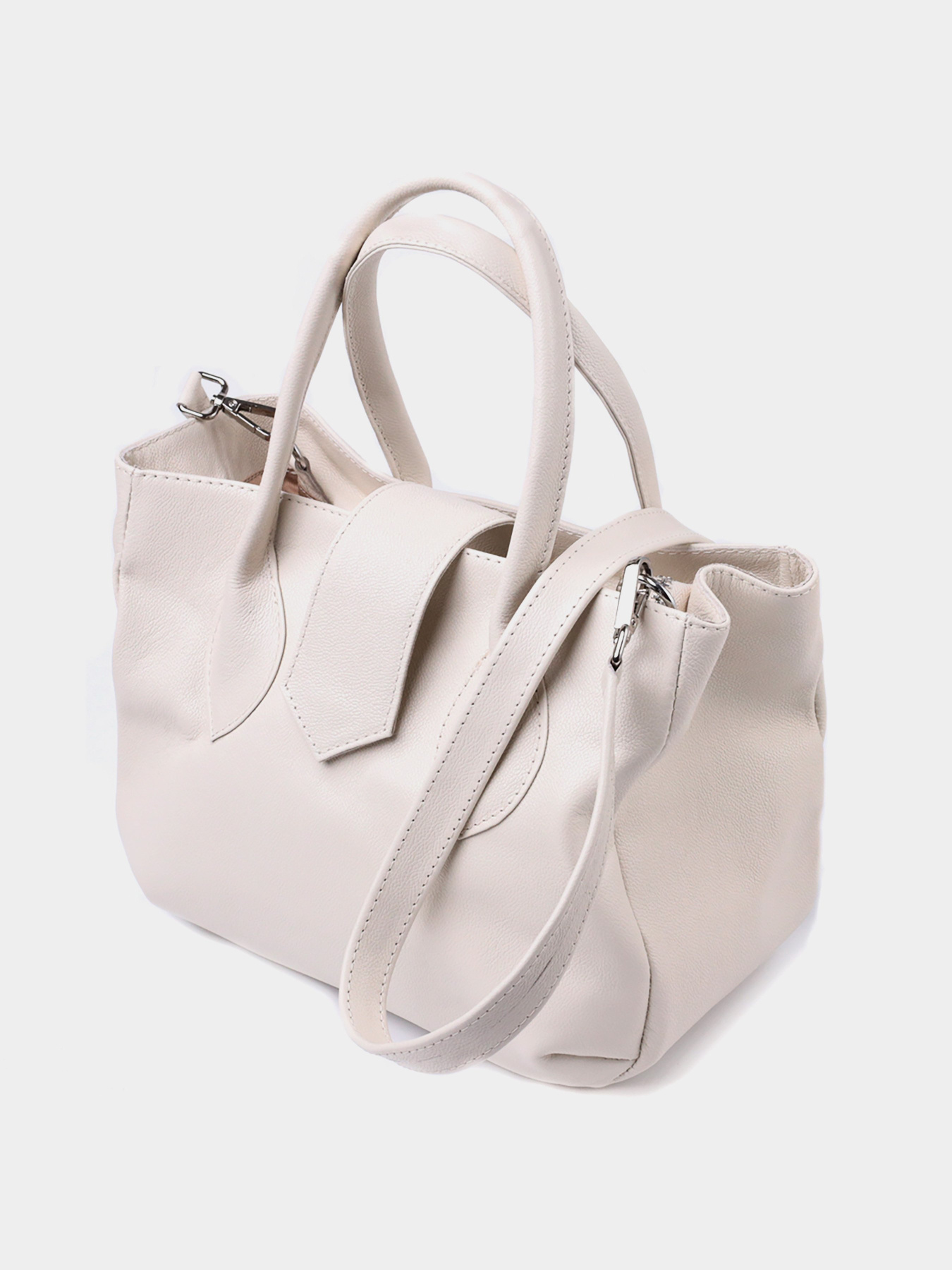 Сумки Shvigel модель bag24_22830 Фото