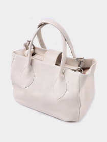 Сумки Shvigel модель bag24_22830 Фото