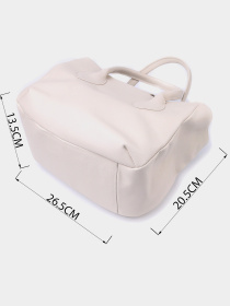 Сумки Shvigel модель bag24_22830 Фото