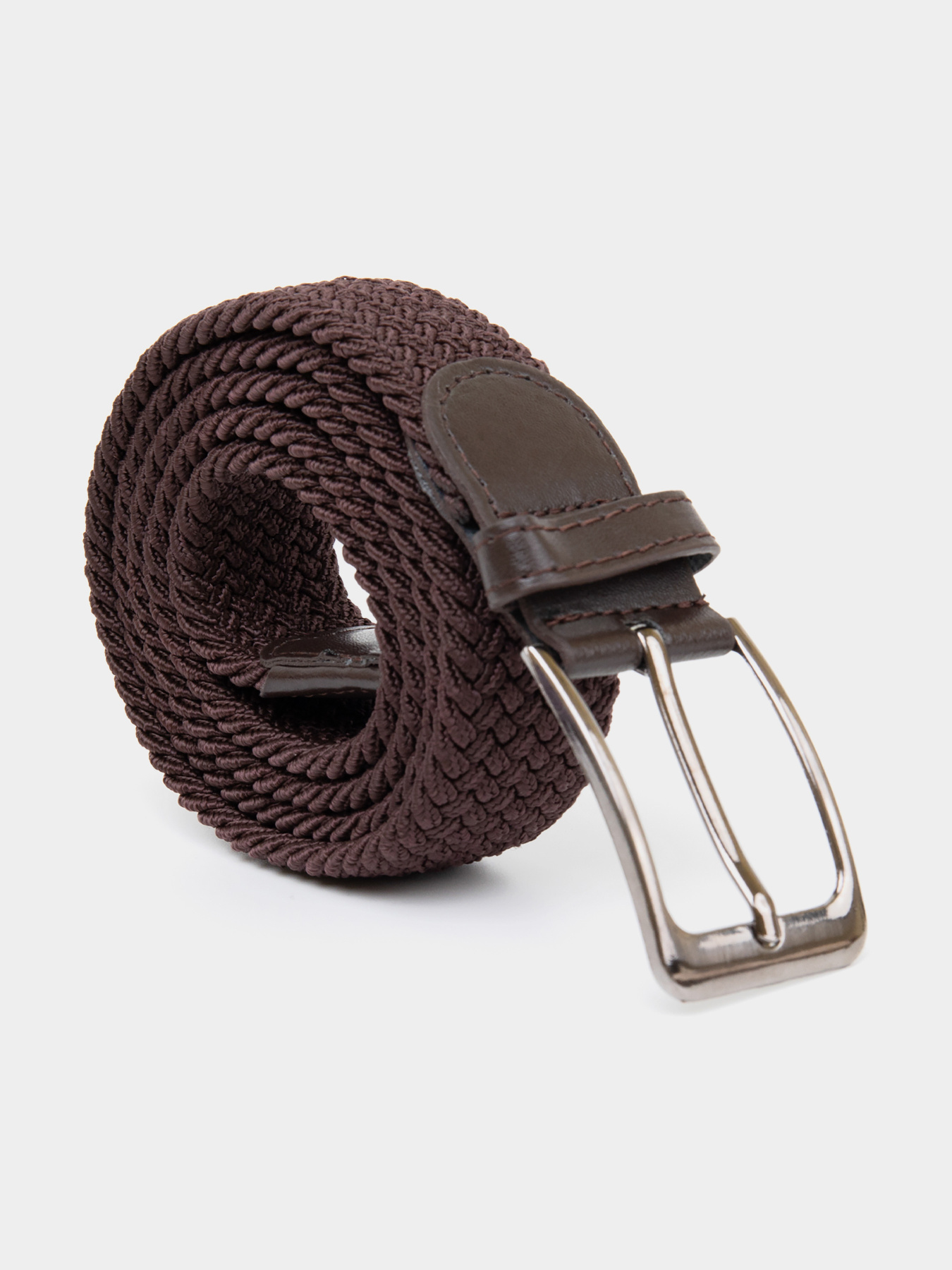 Ремені Vintage модель bag24_20523 Ремені Vintage модель bag24_20523 Фото