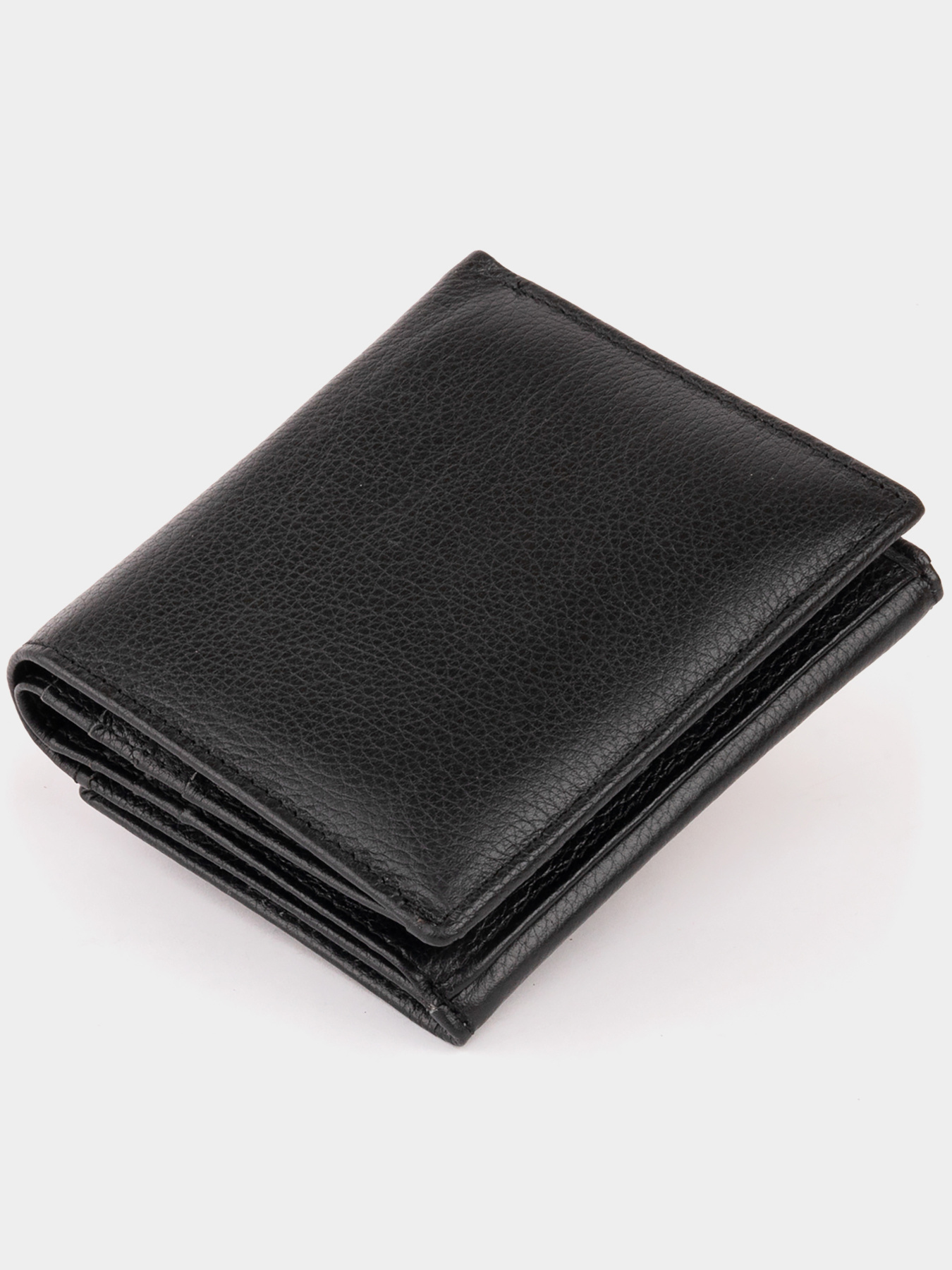Кошельки ST Leather Accessories модель bag24_19256 Фото