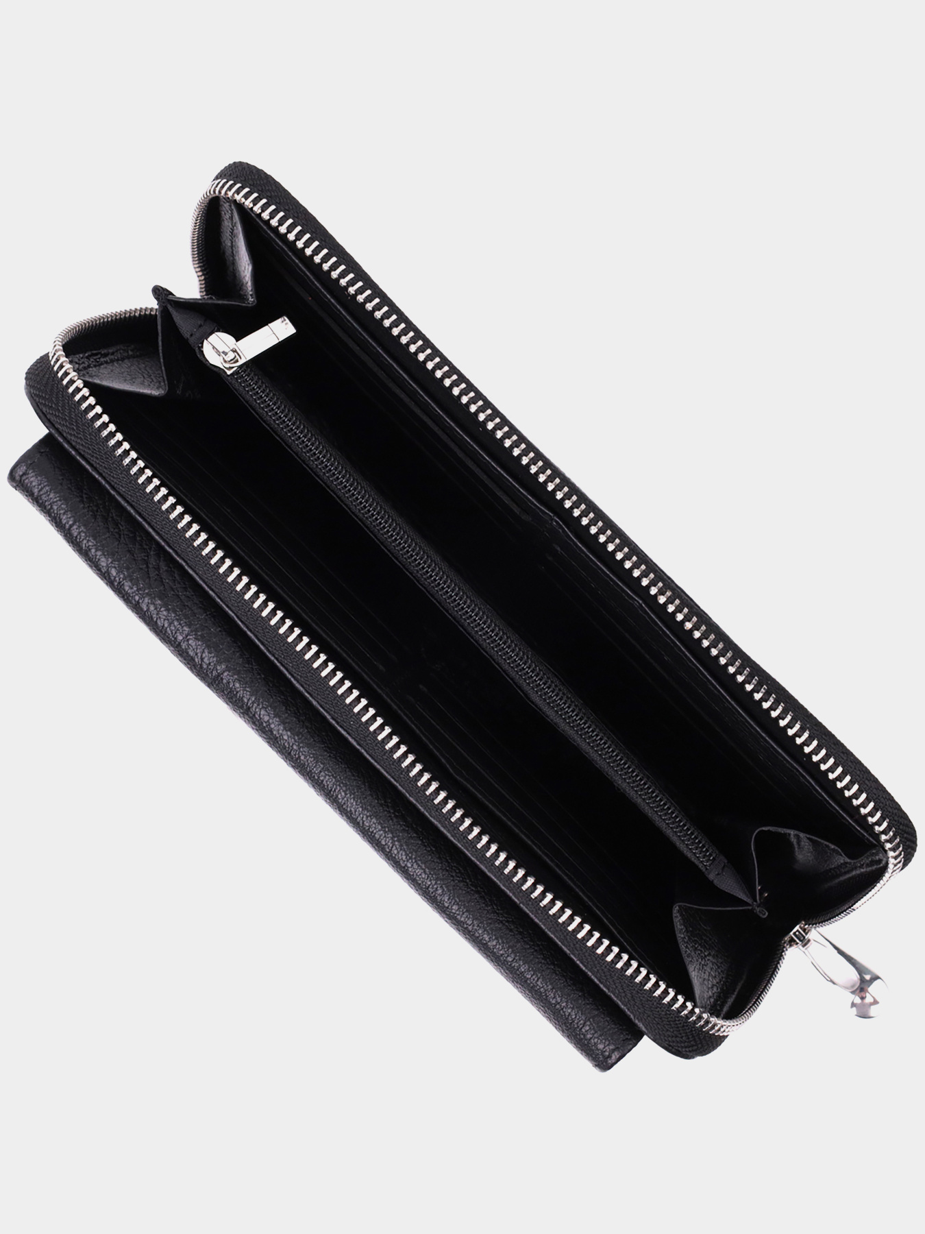Кошельки ST Leather Accessories модель bag24_22529 Фото