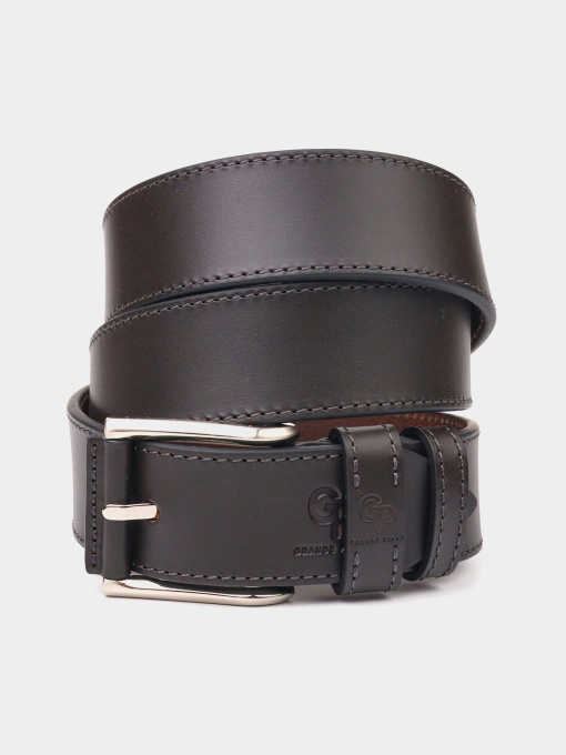 Ремни Grande Pelle модель bag24_21462 Фото