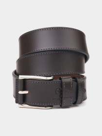 Ремни Grande Pelle модель bag24_21462 Фото