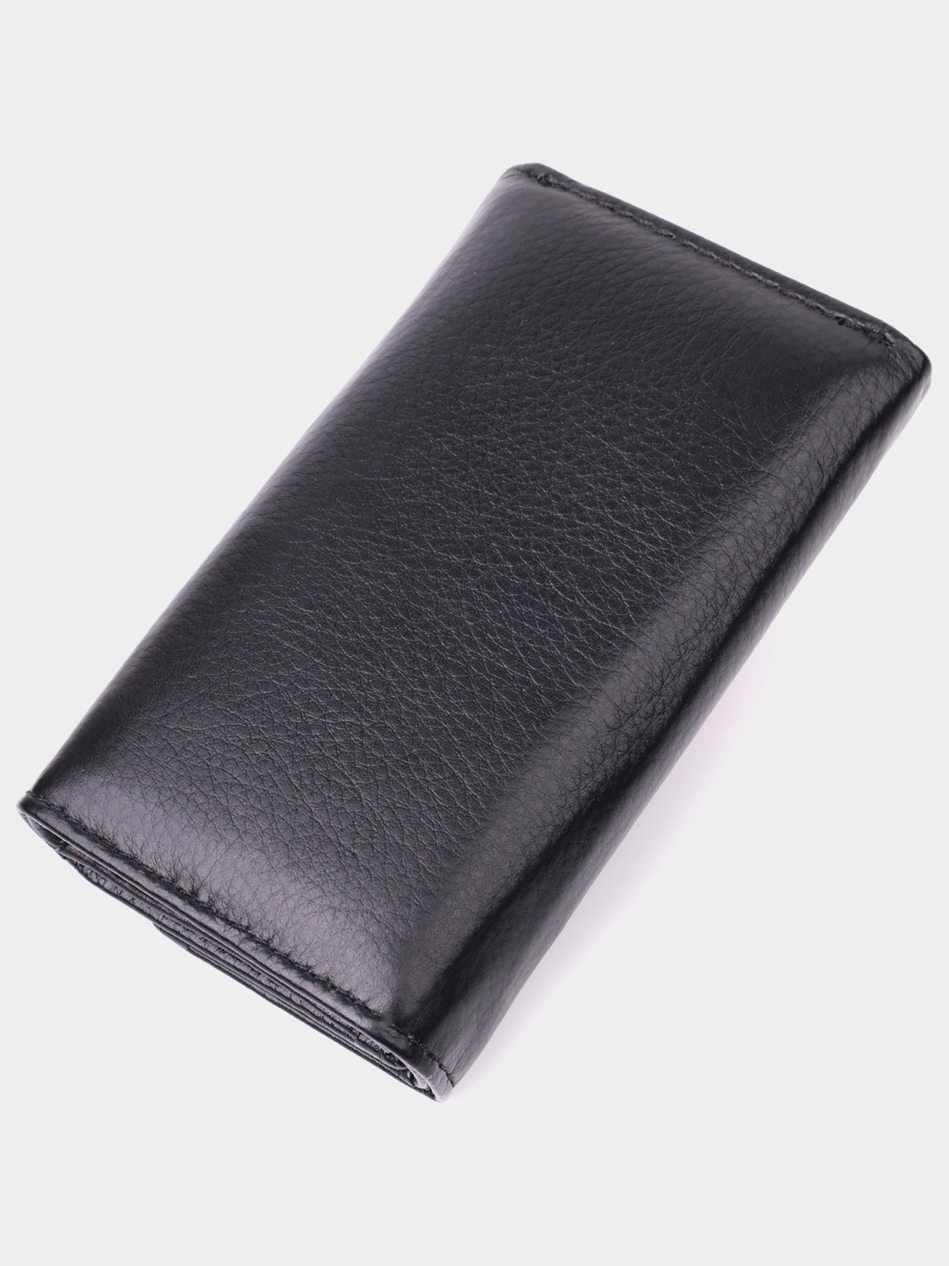 Кошельки ST Leather Accessories модель bag24_22483 Фото