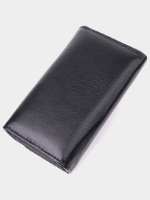 Кошельки ST Leather Accessories модель bag24_22483 Фото