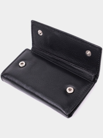 Кошельки ST Leather Accessories модель bag24_22483 Фото