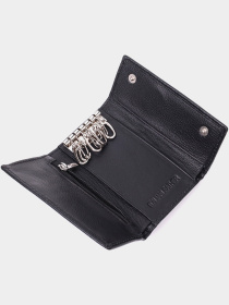 Кошельки ST Leather Accessories модель bag24_22483 Фото