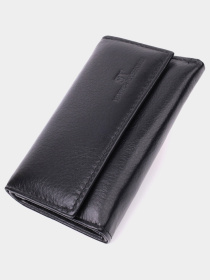 Кошельки ST Leather Accessories модель bag24_22483 Фото