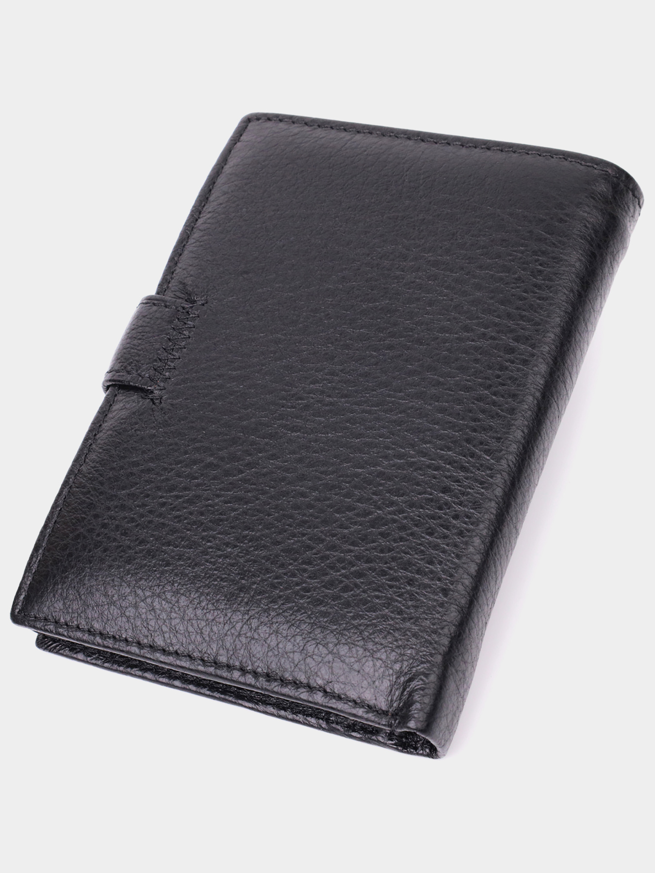 Гаманці ST Leather Accessories модель bag24_22478 Фото