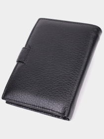 Гаманці ST Leather Accessories модель bag24_22478 Фото