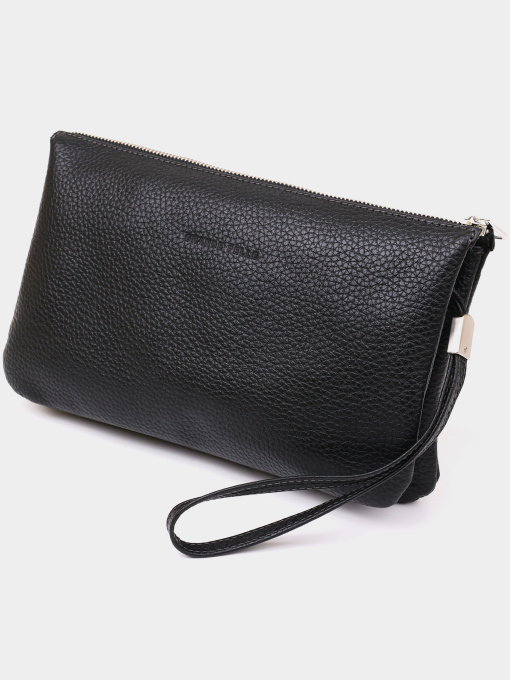 Сумки Grande Pelle модель bag24_11147 Фото