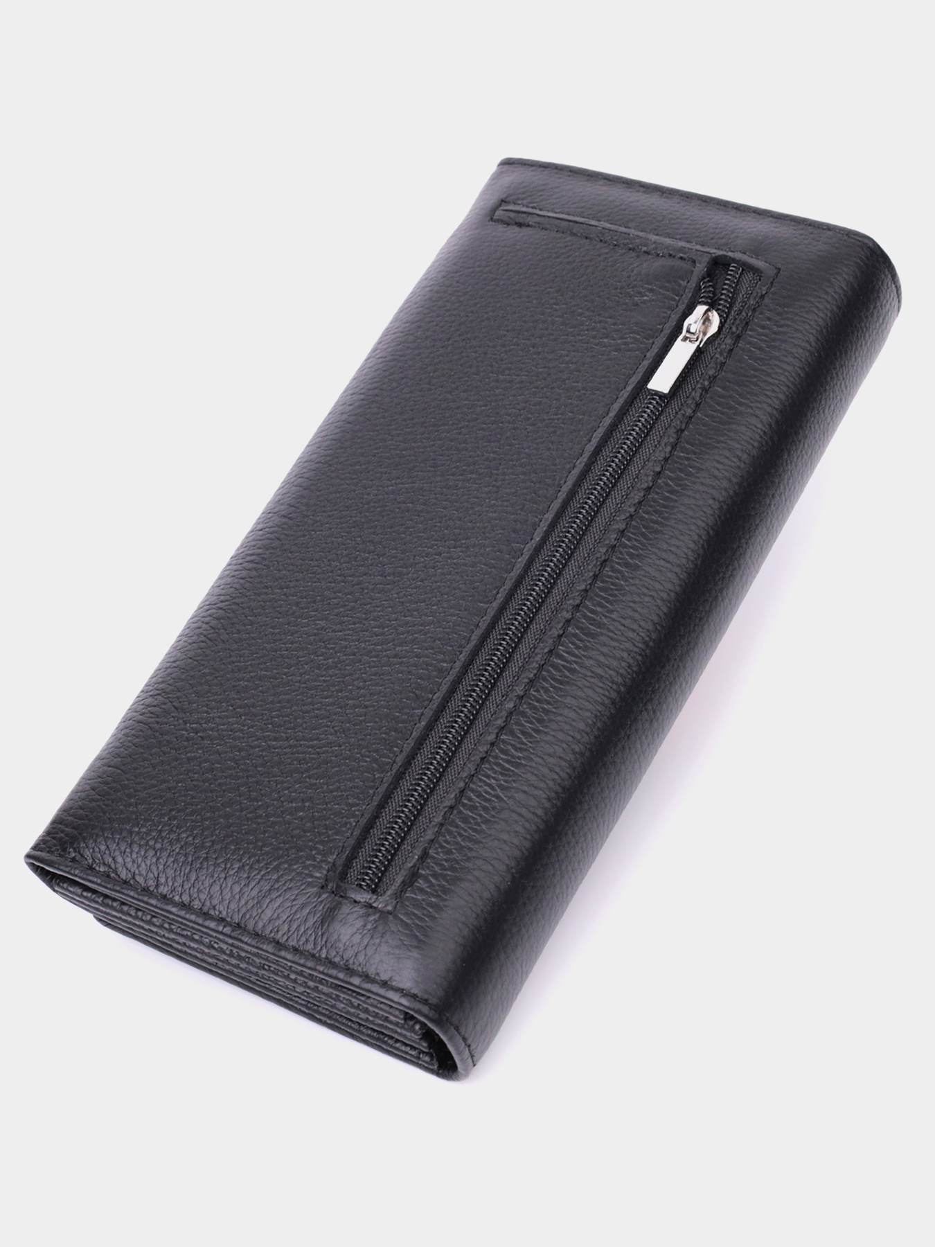 Гаманці ST Leather Accessories модель bag24_22523 Фото