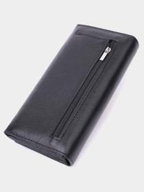Гаманці ST Leather Accessories модель bag24_22523 Фото