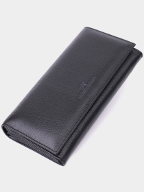Кошельки ST Leather Accessories модель bag24_22523 Фото