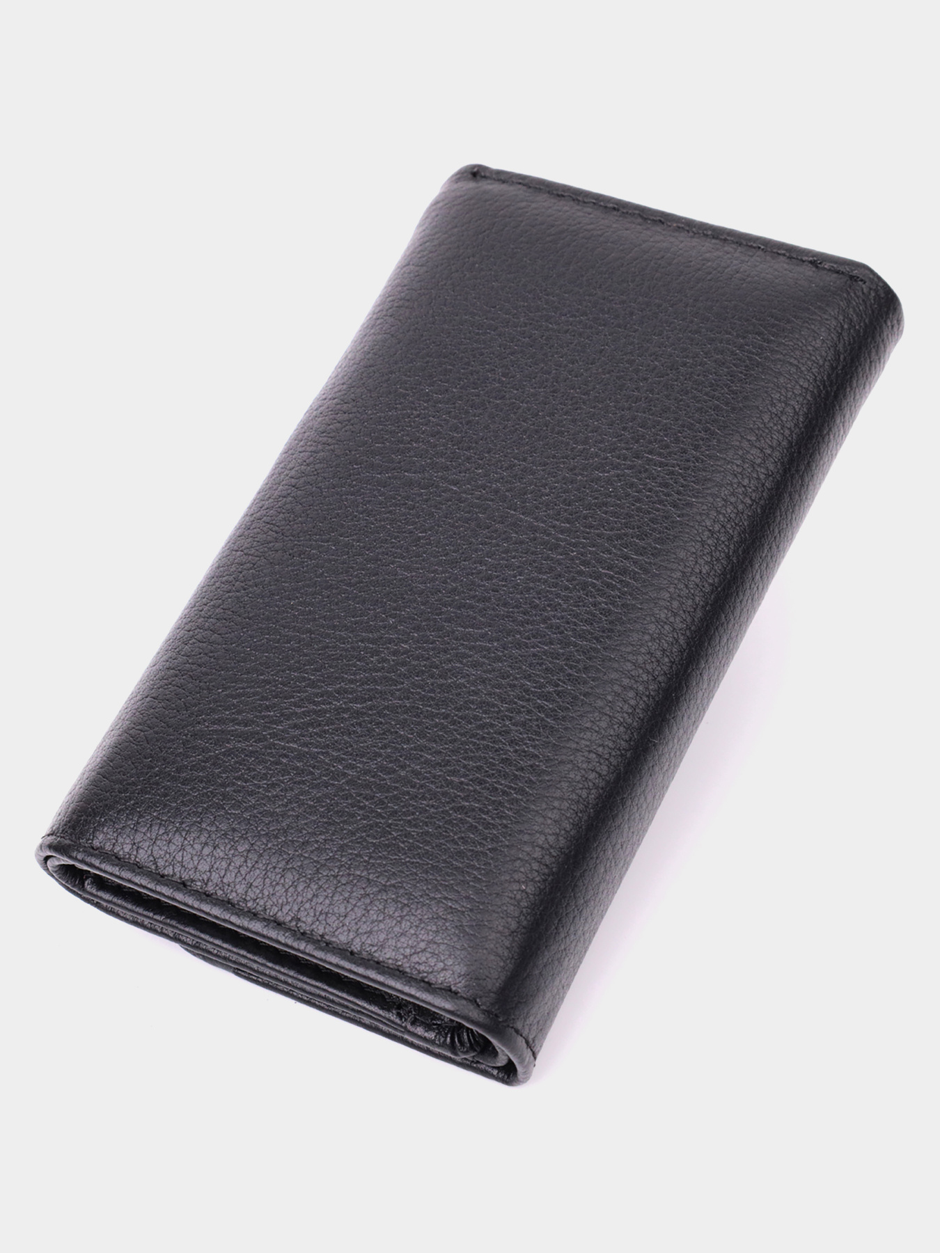 Кошельки ST Leather Accessories модель bag24_22477 Фото