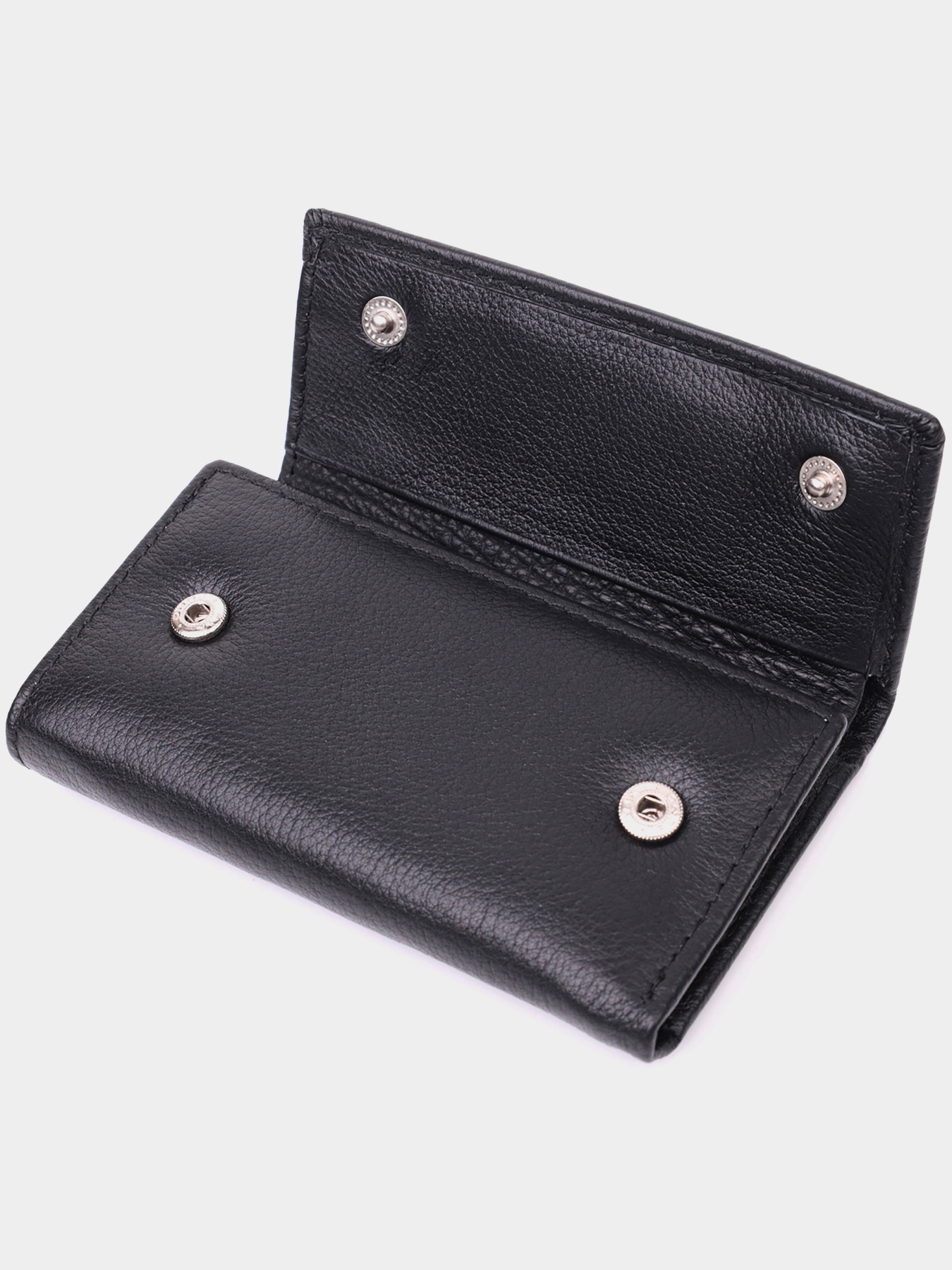 Кошельки ST Leather Accessories модель bag24_22477 Фото