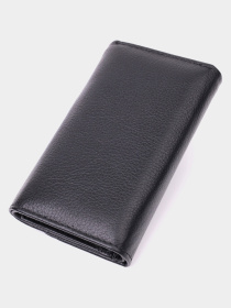 Кошельки ST Leather Accessories модель bag24_22477 Фото