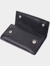 Кошельки ST Leather Accessories модель bag24_22477 Фото