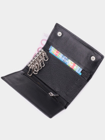 Кошельки ST Leather Accessories модель bag24_22477 Фото