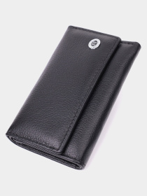 Кошельки ST Leather Accessories модель bag24_22477 Фото