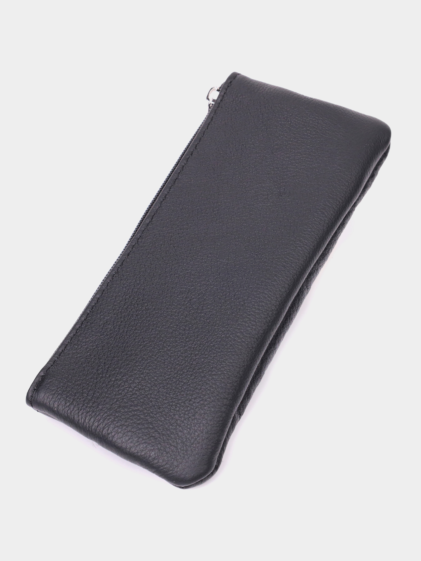 Гаманці ST Leather Accessories модель bag24_22556 Фото