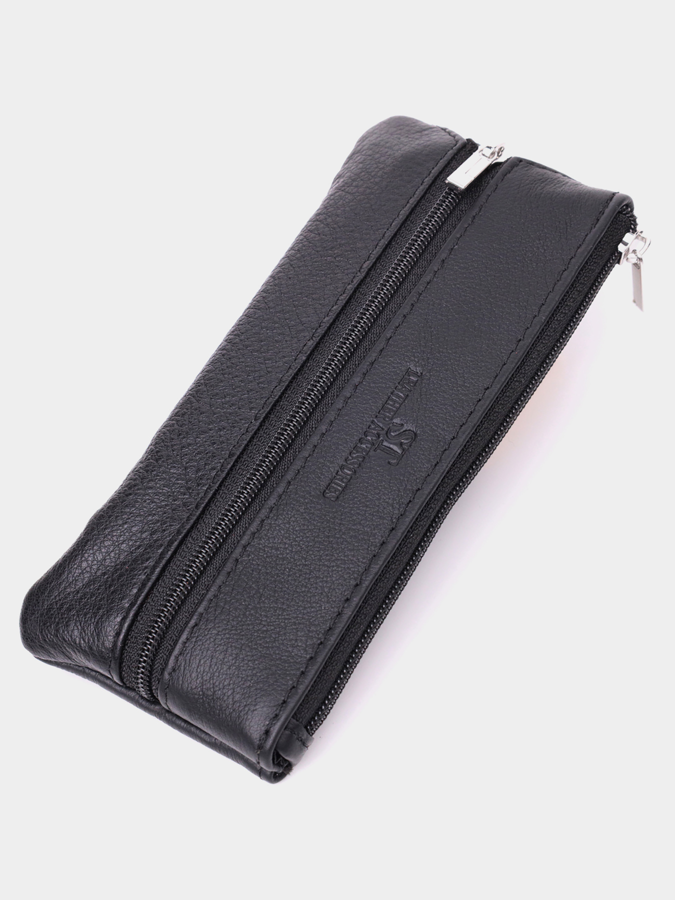 Гаманці ST Leather Accessories модель bag24_22556 Фото