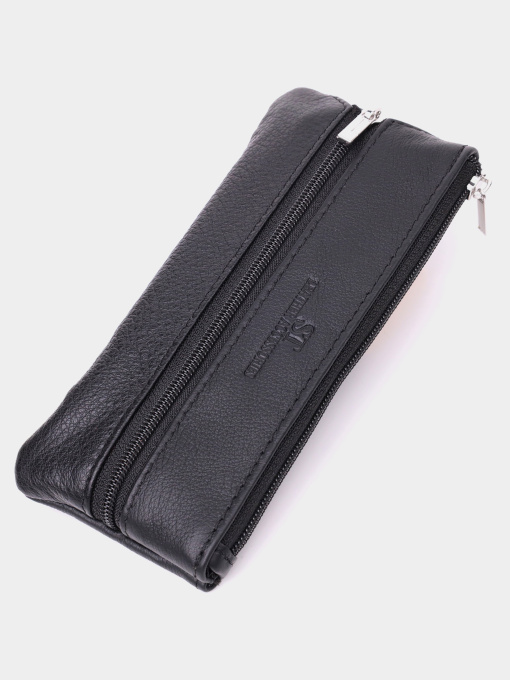 Гаманці ST Leather Accessories модель bag24_22556 Фото