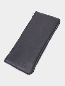 Гаманці ST Leather Accessories модель bag24_22556 Фото