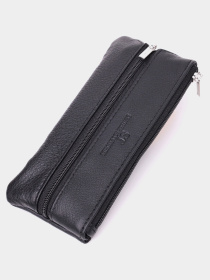 Гаманці ST Leather Accessories модель bag24_22556 Фото